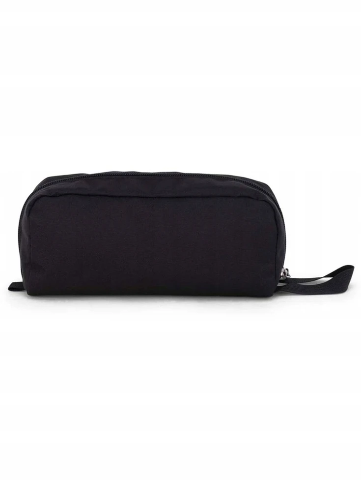 Kelioninis JanSport Perfect Pouch penalas - juodas