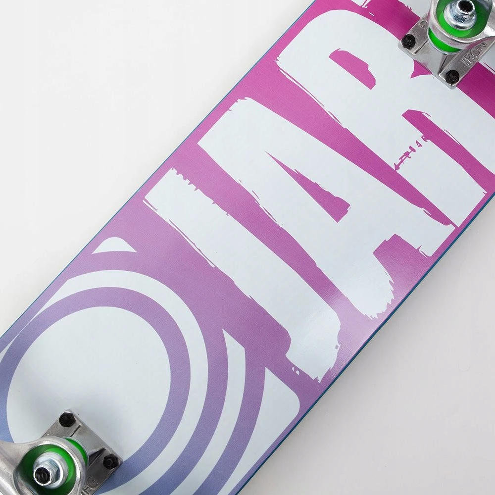 JART Classic 7.87″ riedlentė
