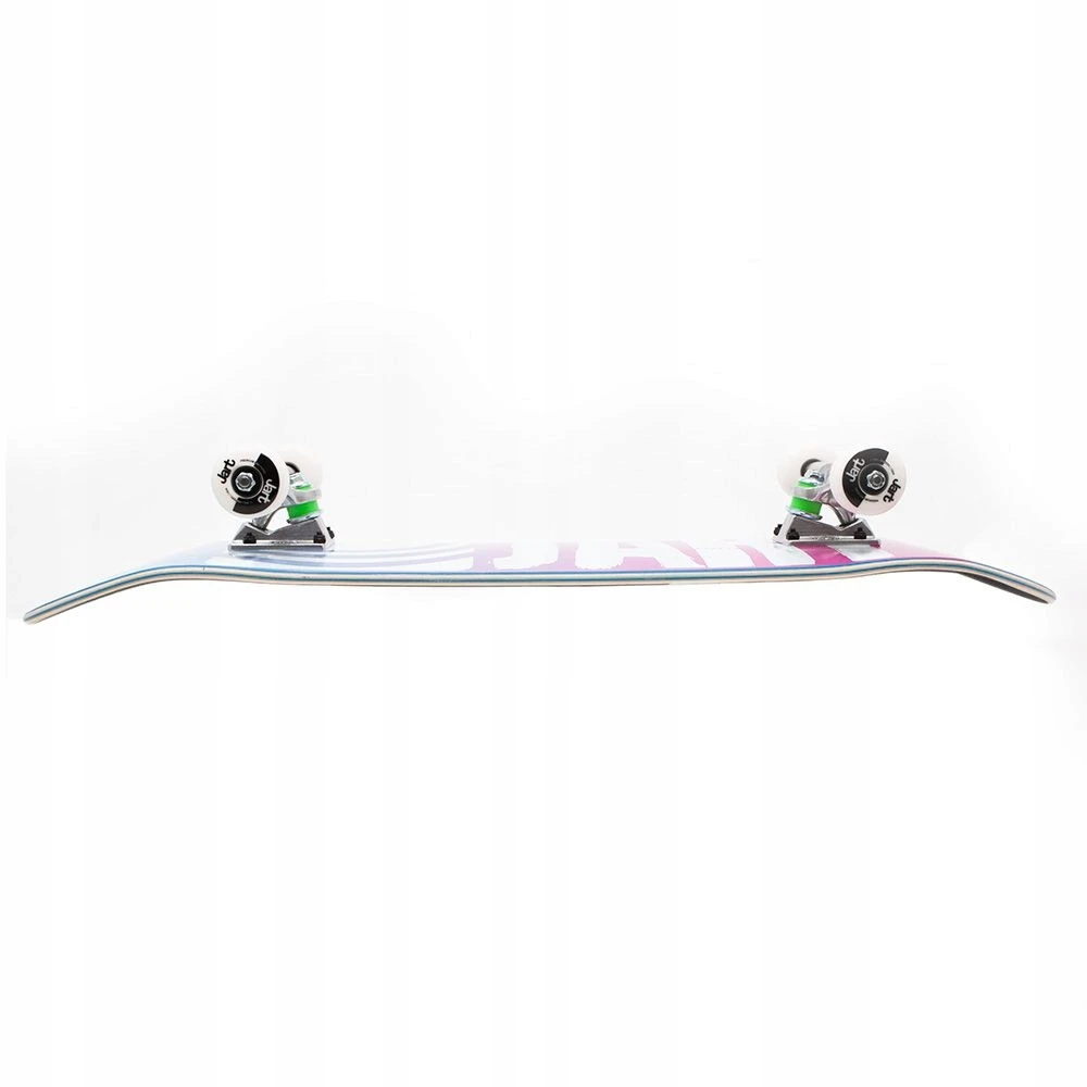 JART Classic 7.87″ riedlentė
