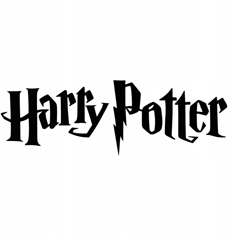 Faro JAUNIMO PATALYS 140 x 200 MEDVILNINĖ HOGWARTS HARRY POTTER