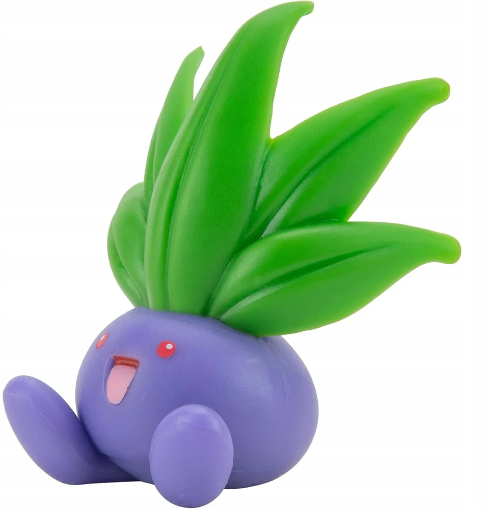 Jazwares Rinkinya Pokemon Battle Ready, 10 dalių