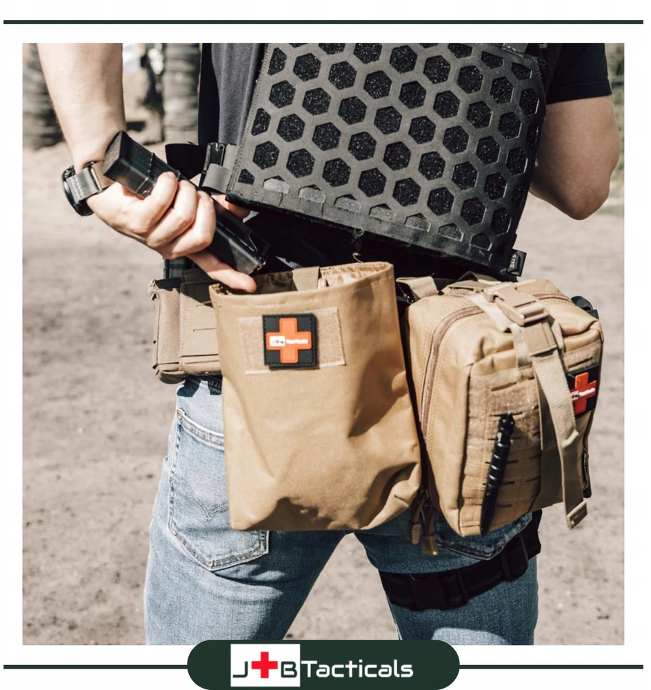 JB Tacticals MULTITOOL AX 16in1 Daugiafunkcis įrankio kišeninio peilio išgyvenimo peilis
