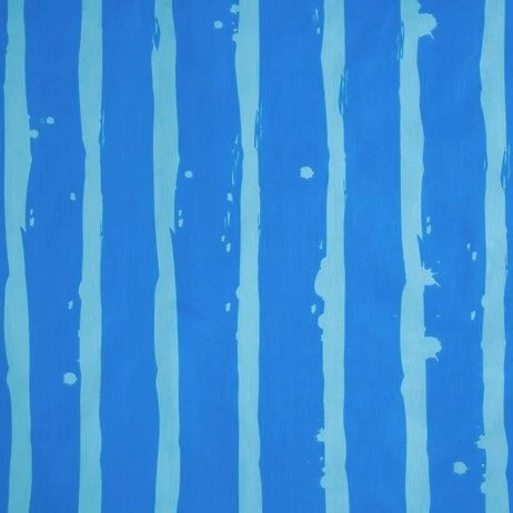 Jerry Fabrics BING vaikiška patalynė 100x135, medvilninė kūdikių patalynė