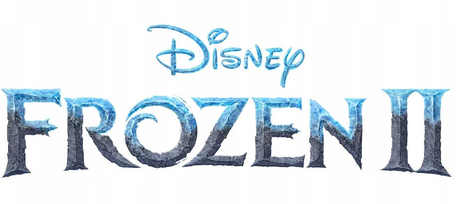 Jerry Fabrics PATALYNĖ Frozen 140x200 FROZEN ANNA ELSA OLAF FROZEN vaikiška medvilnė