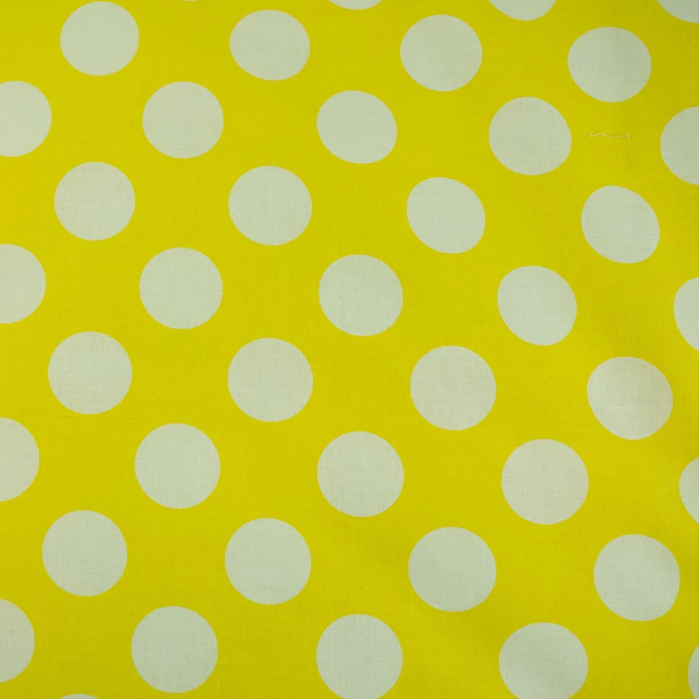 Jerry Fabrics Patalynės komplektas Disney Winnie the Pooh Smile, 100×135, 2 dalys