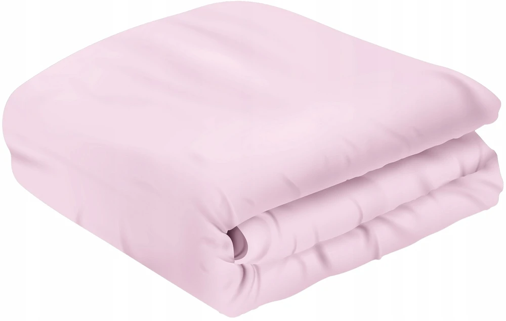 JERSEY MEDVILNINĖ PATALYS 160x80cm BABYMAM