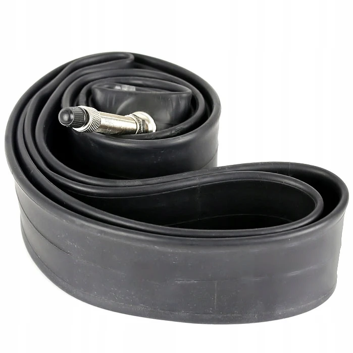 JET DVIRAČIO VAMZIS 26x1 3/8 DV 32mm 37-590