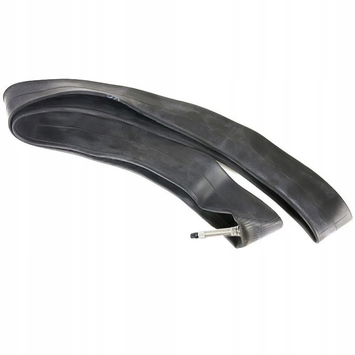 JET DVIRAČIO VAMZIS 26x1 3/8 DV 32mm 37-590