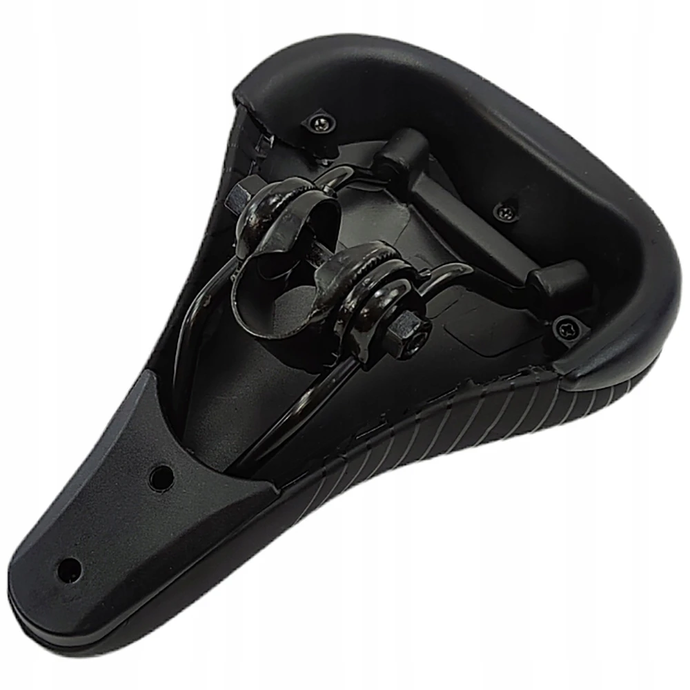 Jet S232 vaikiskas Bmx dviracio sedyne su apkaba