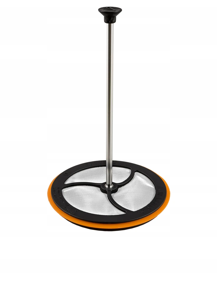 Jetboil kohvipress silikoon