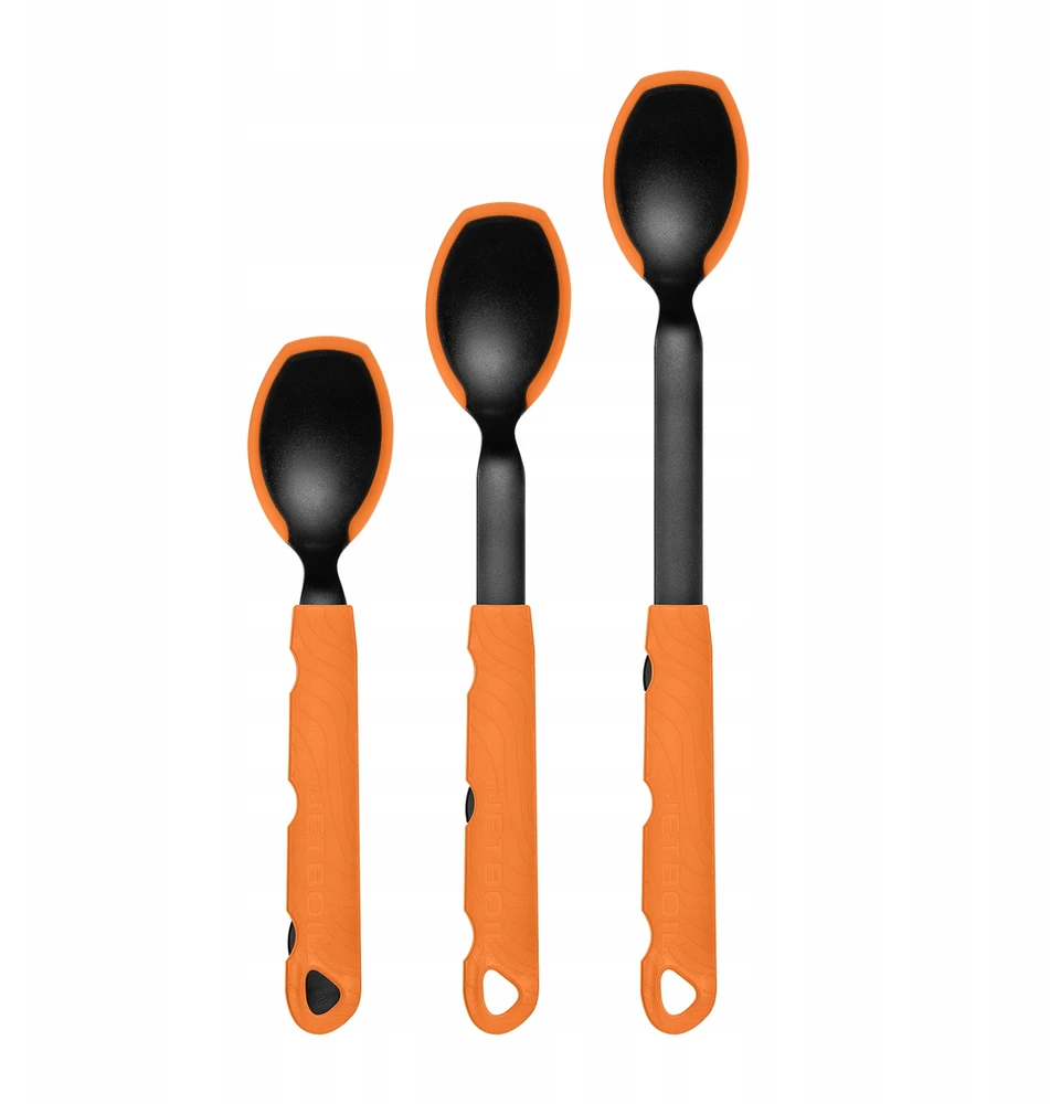 Jetboil Trailware