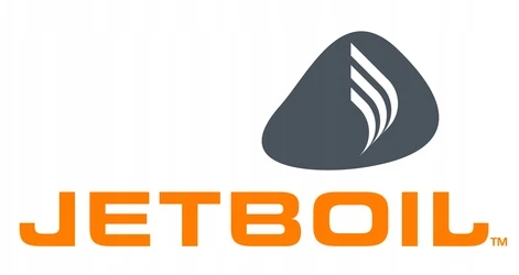 Jetboili riputuskomplekt