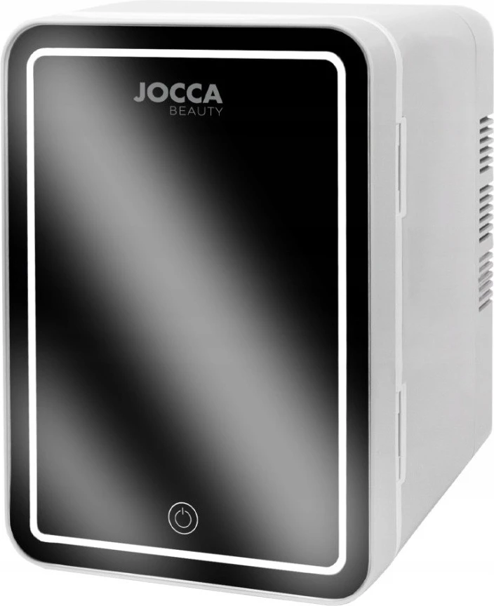 Šaldytuvas Jocca 2400