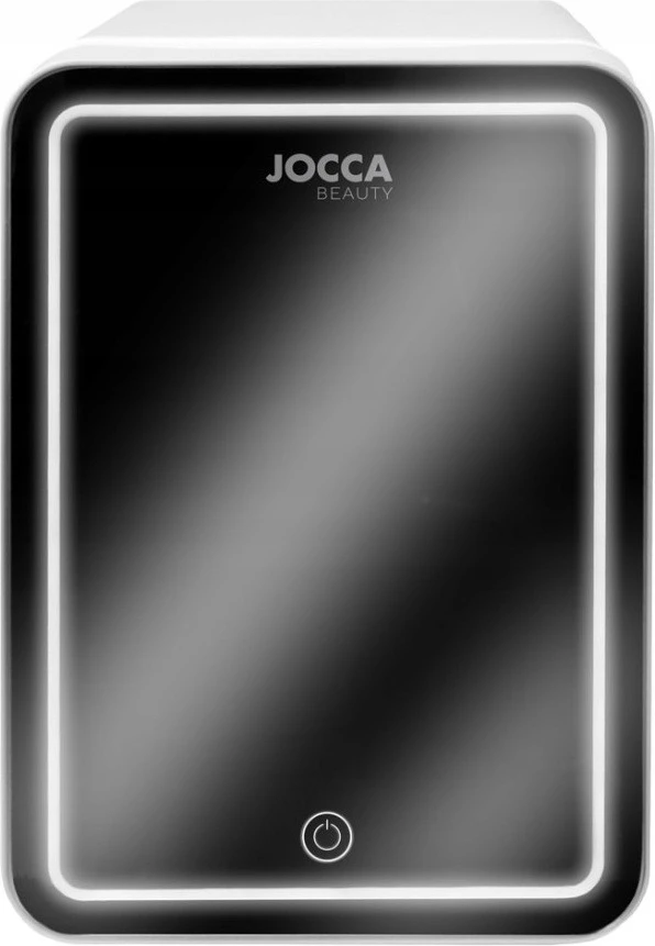 Šaldytuvas Jocca 2400