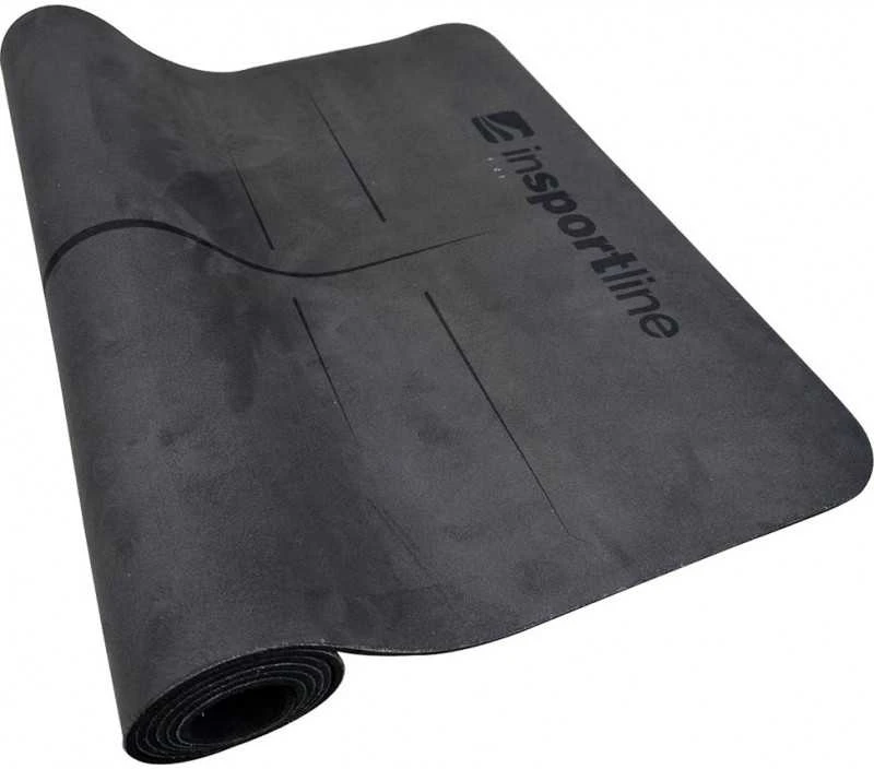 Jogos kilimėlis inSPORTline Padvana 183 x 61 x 0,4 cm