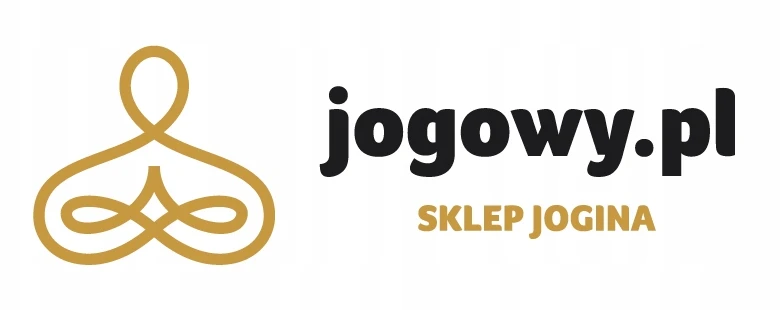Jogos kilimėlis, Jade Yoga, Voyager, 1,6 mm, juodas