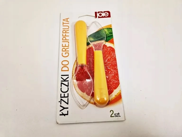 JOIE GREIPFRUTŲ ŠAUKŠČIAI