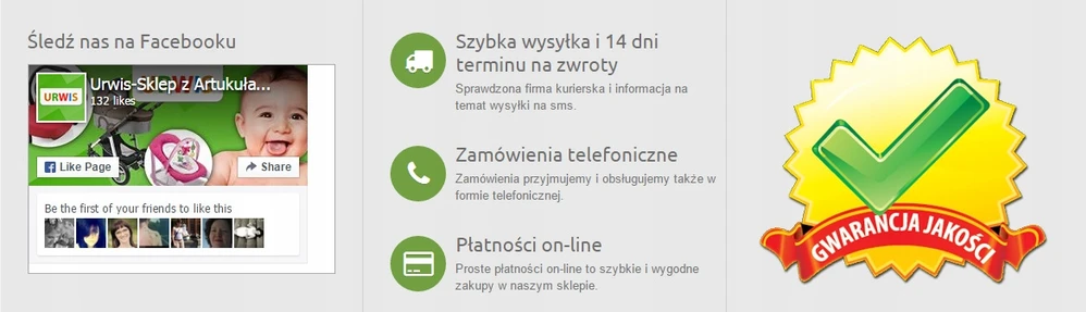 Joie Snacker 2in1 Frankie & Friends vaikiška kėdutė