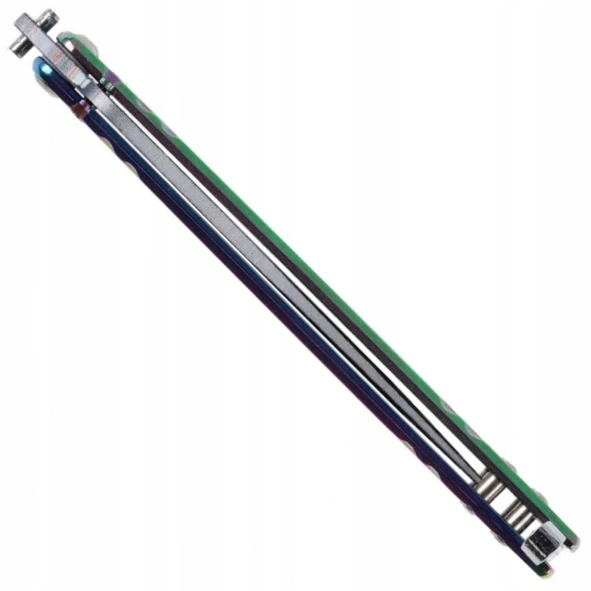 Joker peilis Jkr645 Butterfly