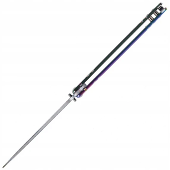 Joker peilis Jkr645 Butterfly