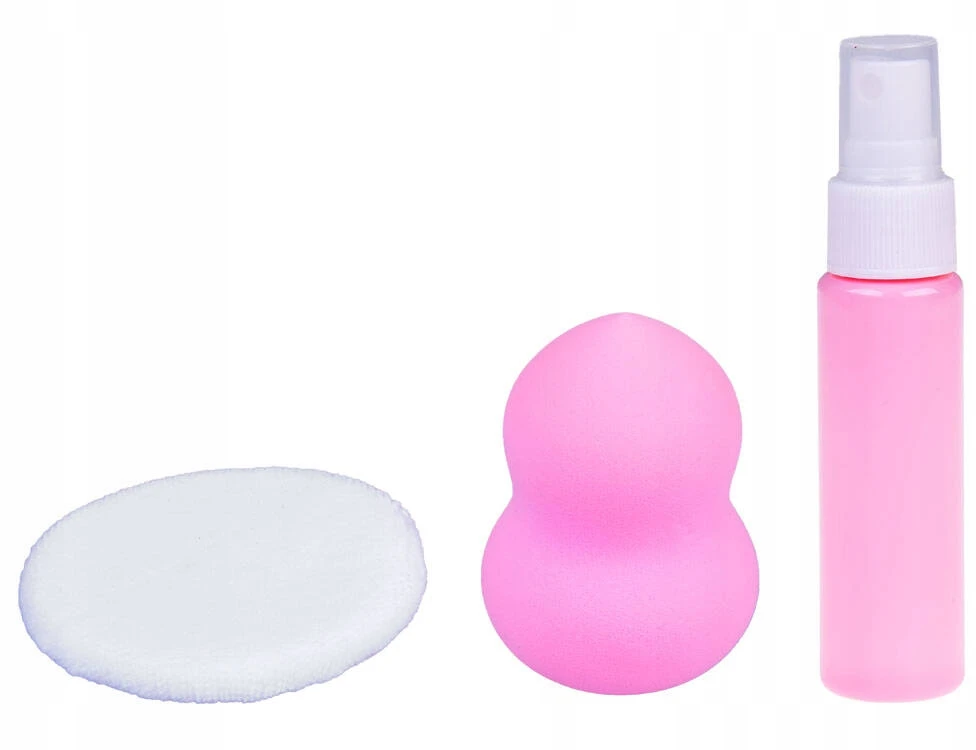 Jokomisiada Magical Unicorn Chest su kosmetika mergaitėms ZA5068 kosmetika