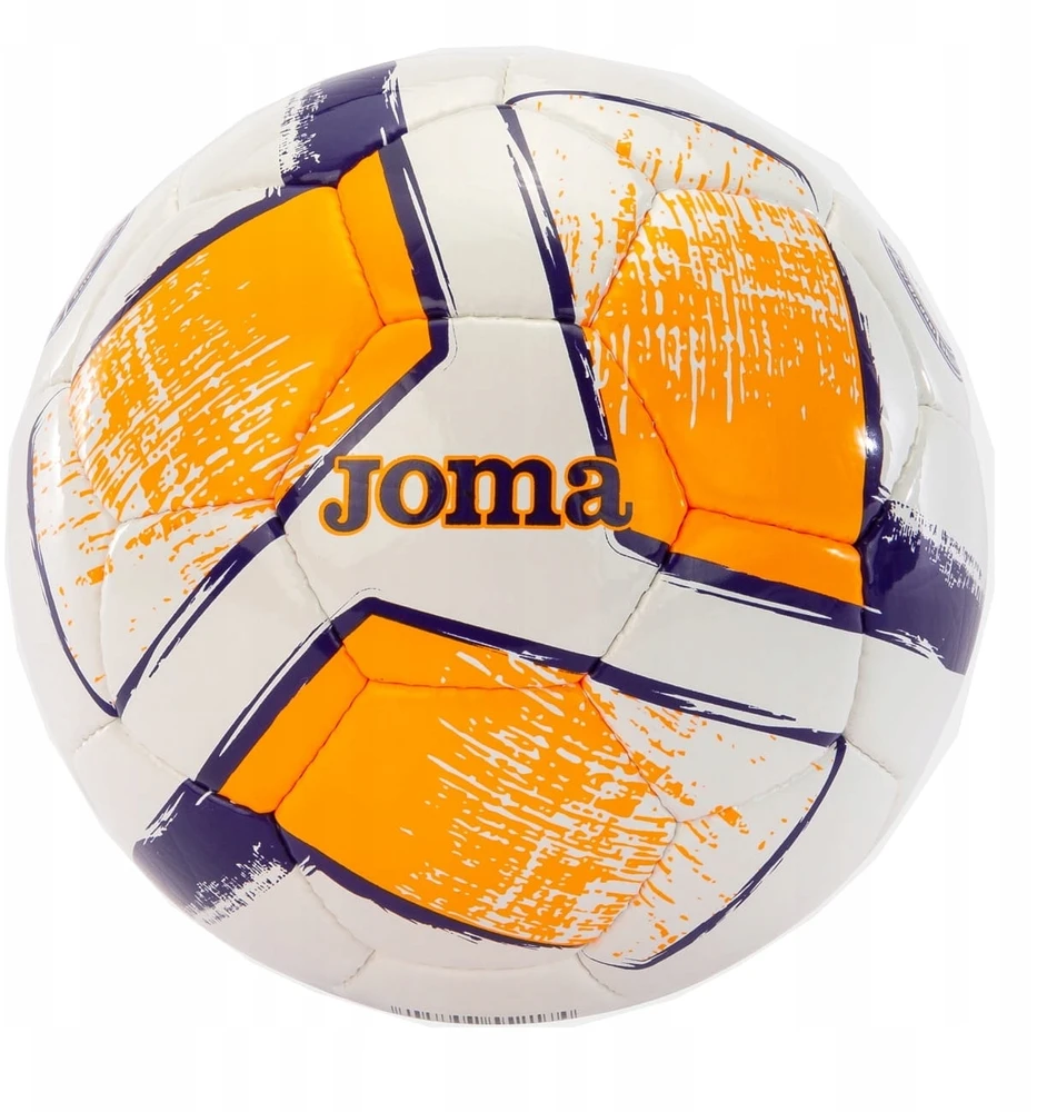 Joma Dali Ii Ball 5 futbolo kamuolys