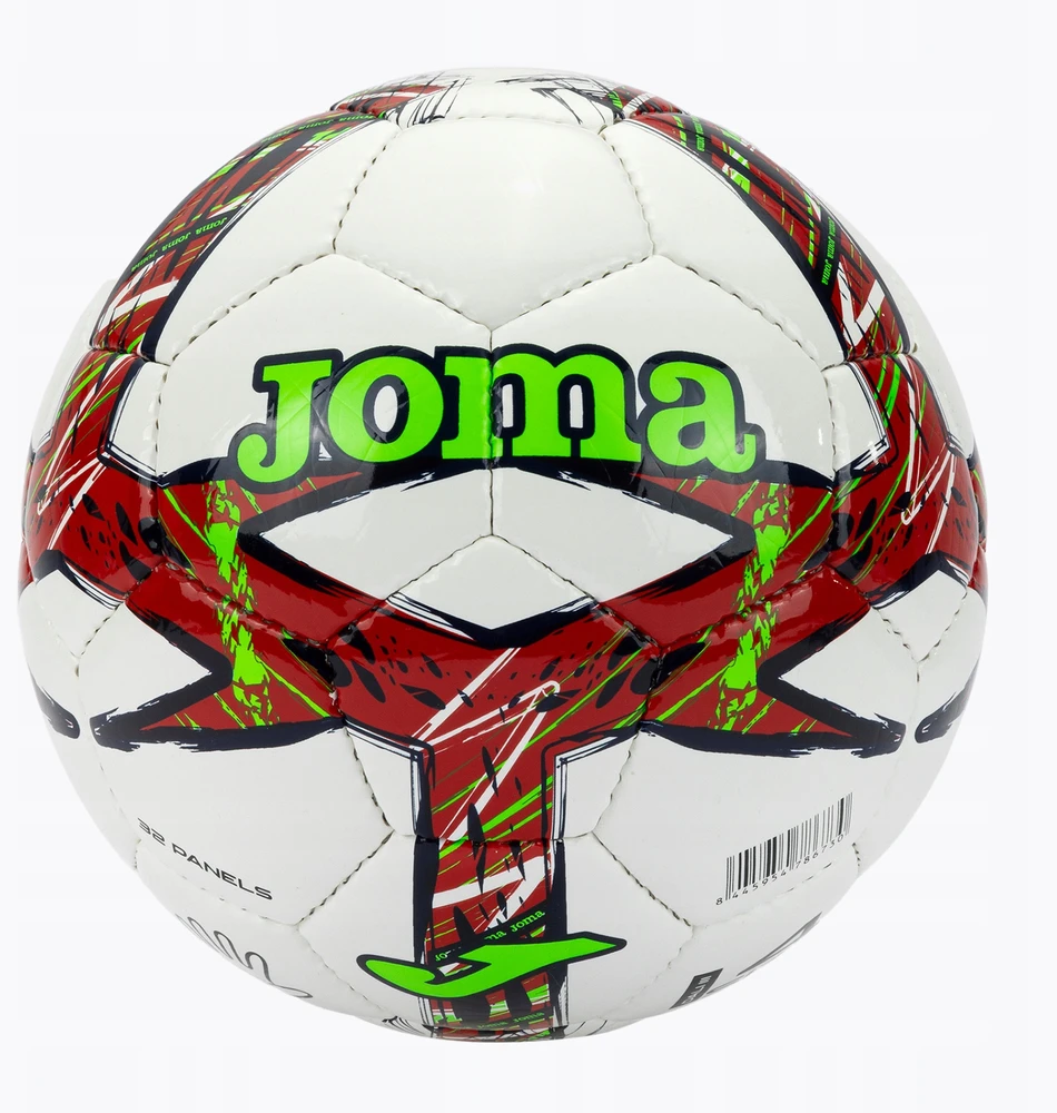 Joma Dali III kamuolys 401412-206