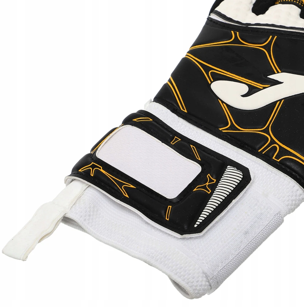 Joma Gk-pro Futbolo Vartininko Pirštinės Dydis 9