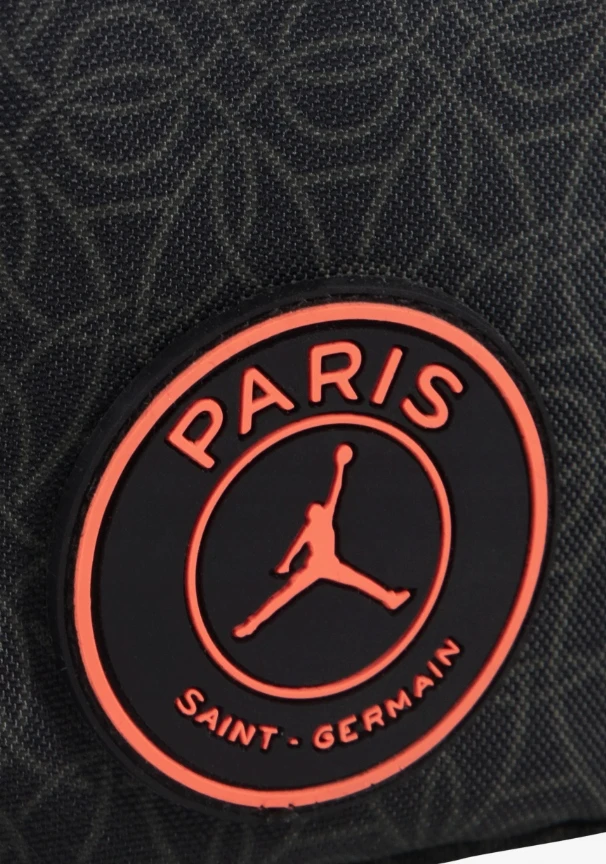 Jordan Paris Saint Germain rankinė per petį