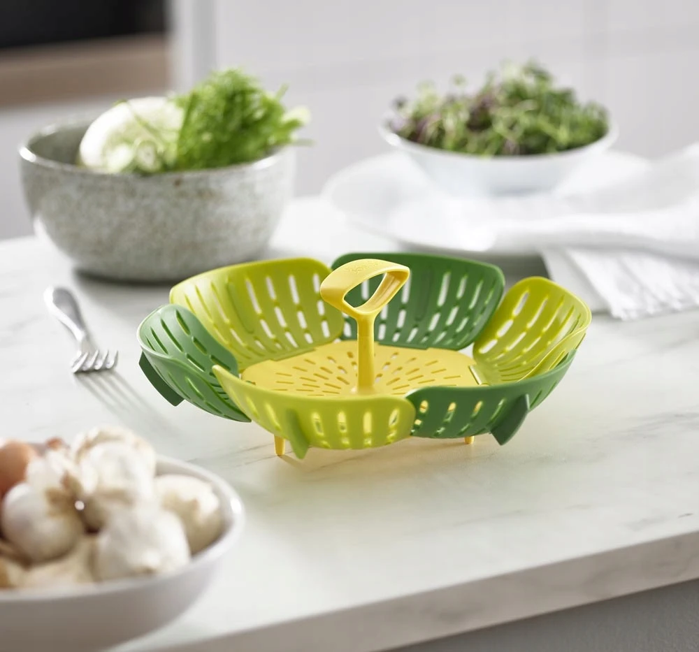 Joseph Joseph Joseph Bloom 45030 žalia