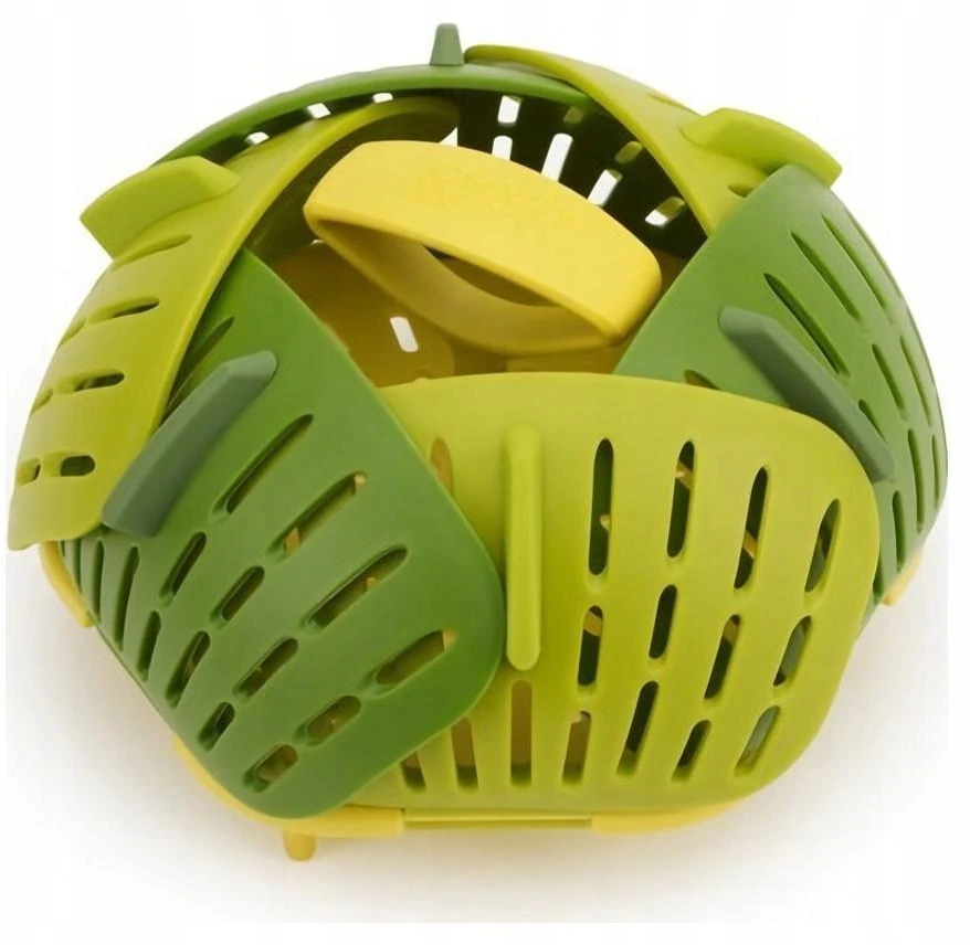 Joseph Joseph Joseph Duo 45035 žalia