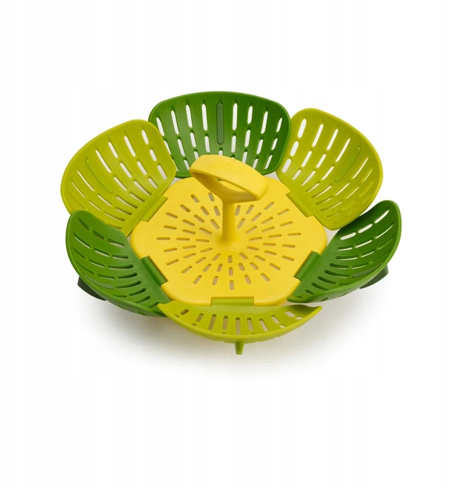 Joseph Joseph Joseph Duo 45035 žalia