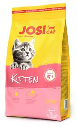 Sausas maistas šunims Josera Festival 12,5 kg