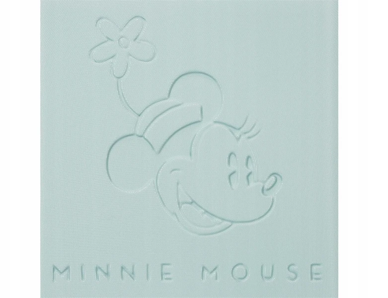 Joumma Bags Kabinové zavazadlo Minnie Mouse, keliaujanti su Minnie, 55x36x20cm, 34 l, 5568523