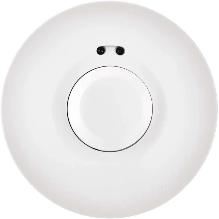 GTV Judesio jutiklis CO-2, paviršinio montavimo, baltas, 360°, IP65