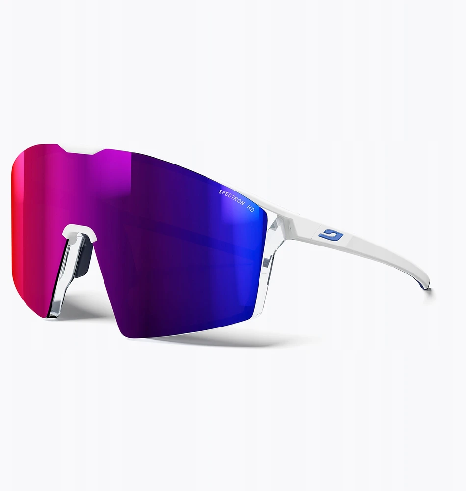 Sunglasses JULBO EDGE baltas - L
