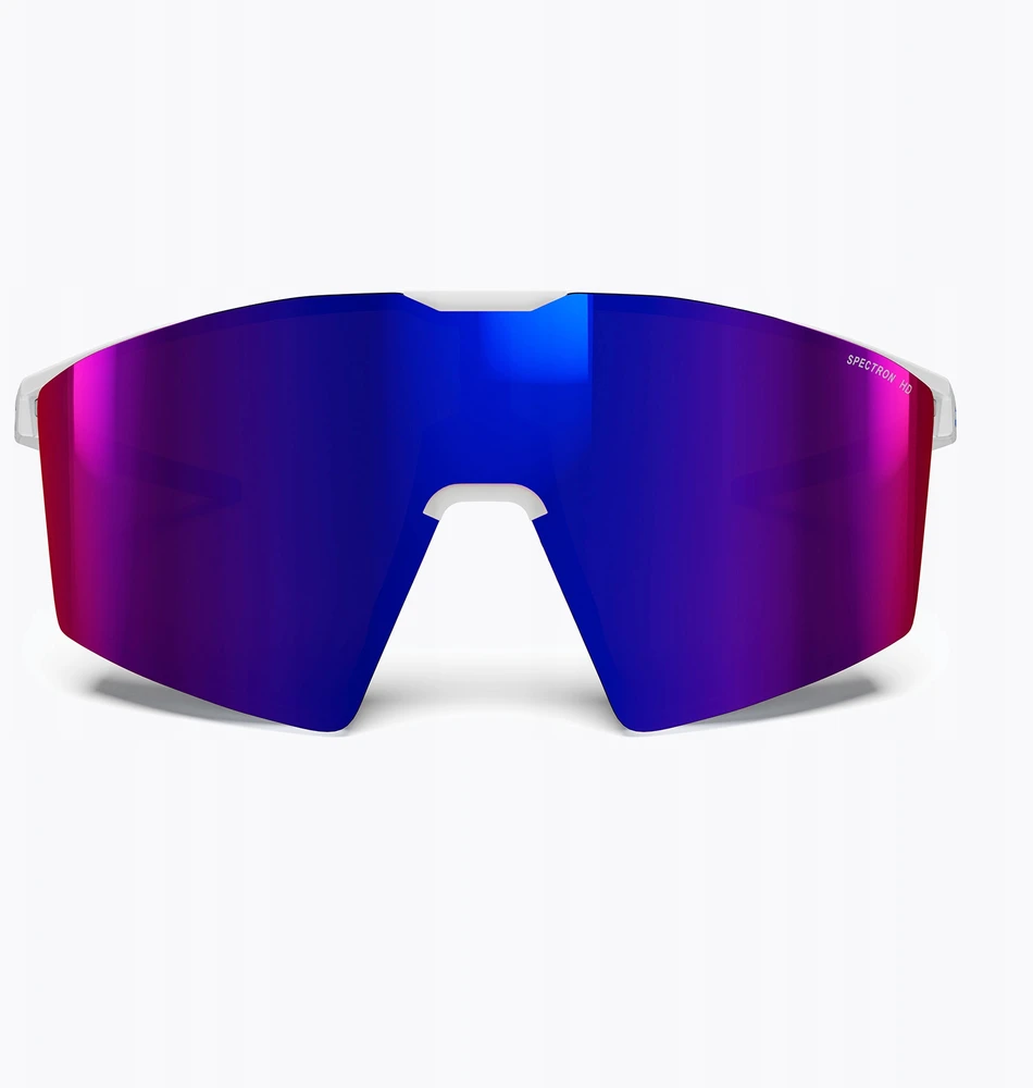 Sunglasses JULBO EDGE baltas - L