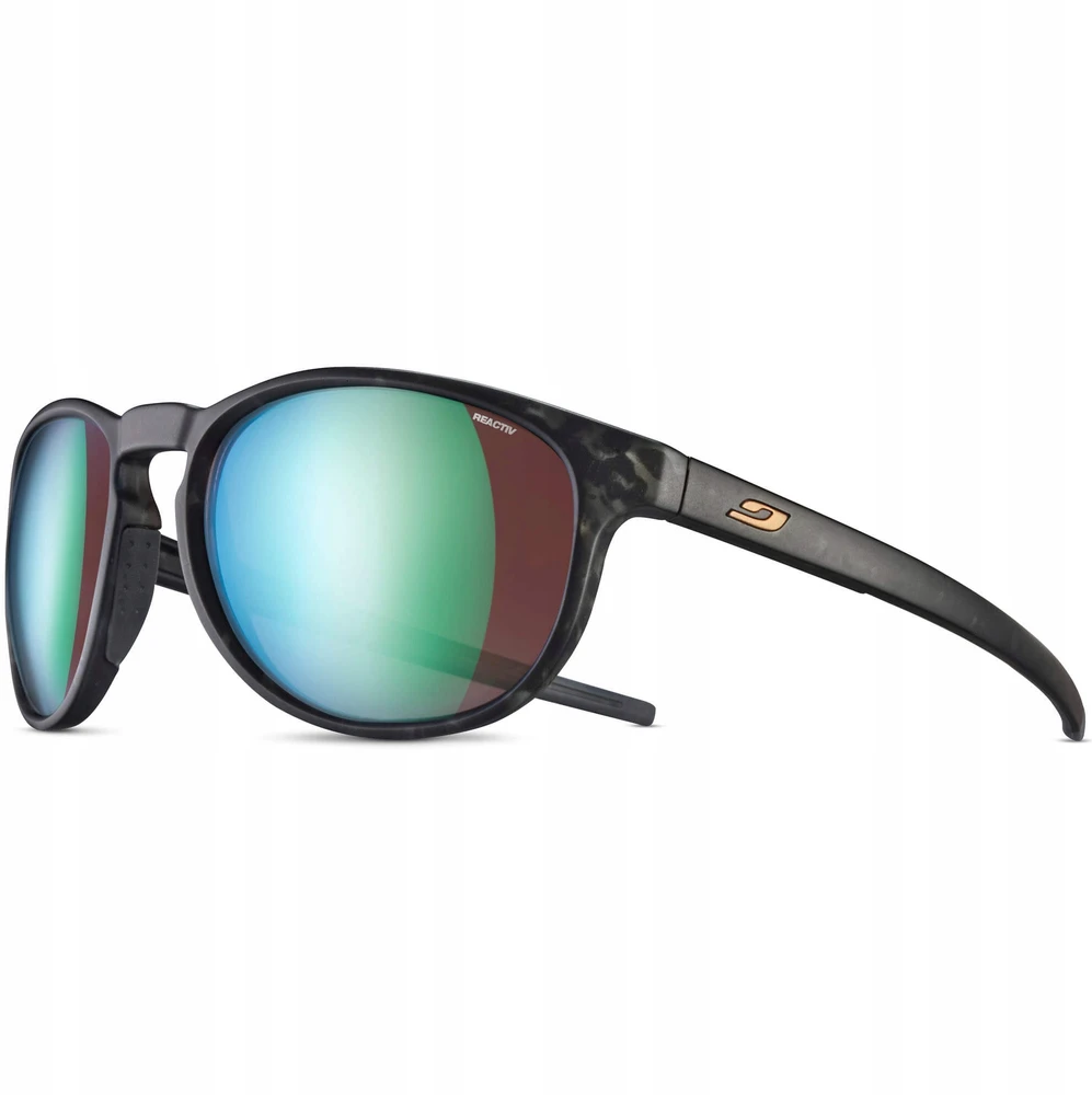 Julbo Elevate fotochrominiai akiniai moterims