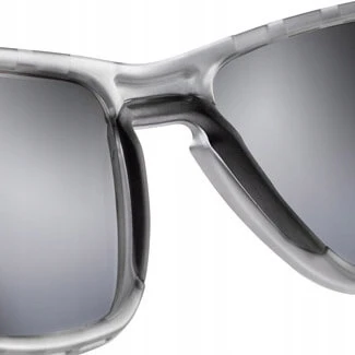 Julbo Elevate fotochrominiai akiniai moterims