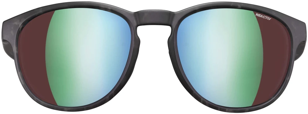 Julbo Elevate fotochrominiai akiniai moterims