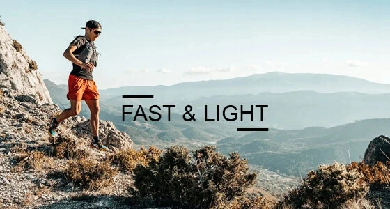Julbo Elevate fotochrominiai akiniai moterims
