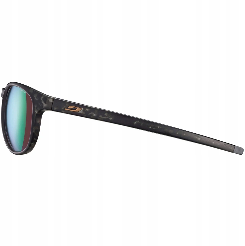 Julbo Elevate fotochrominiai akiniai moterims