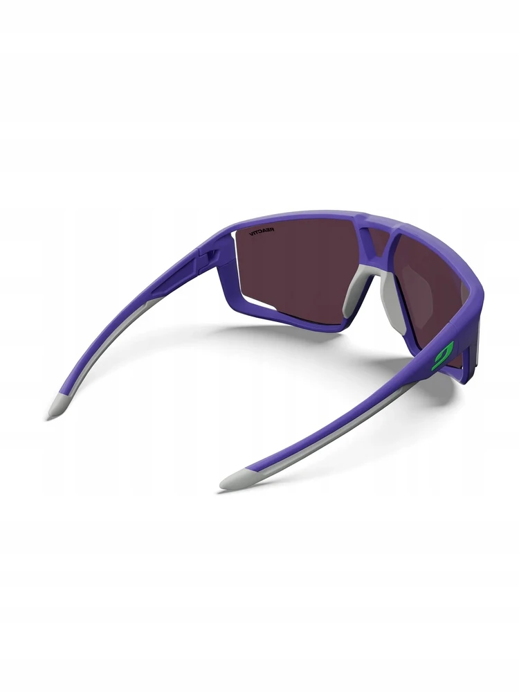Julbo JLB J531_3426 – M