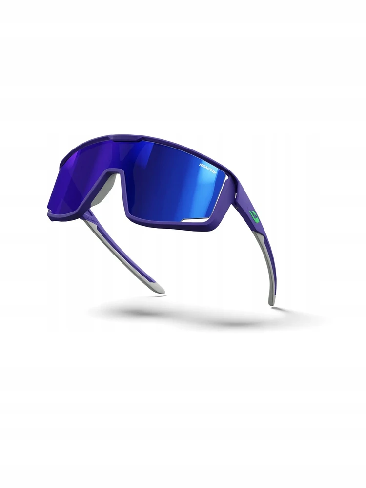 Julbo JLB J531_3426 – M