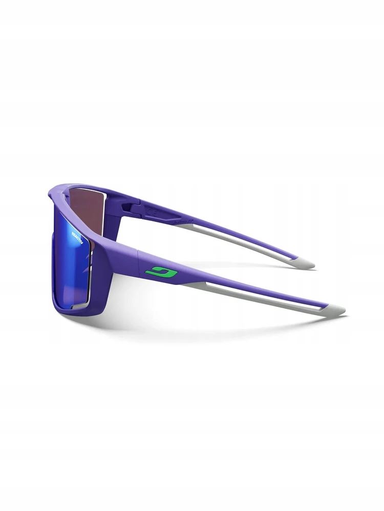 Julbo JLB J531_3426 – M