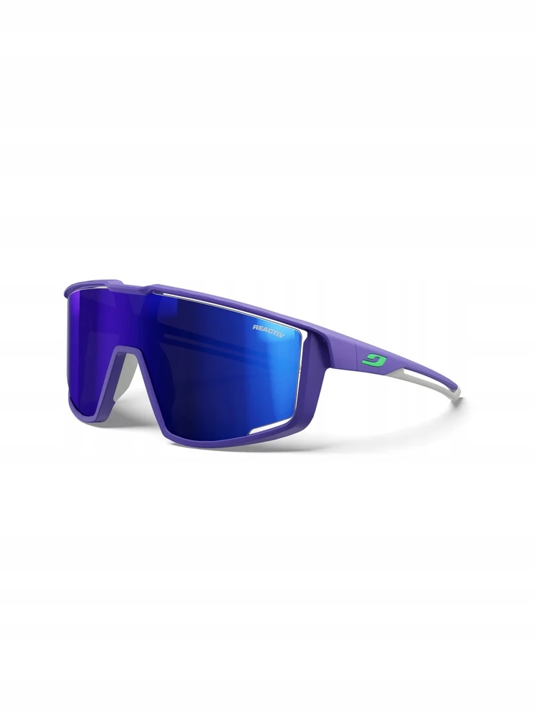 Julbo JLB J531_3426 – M