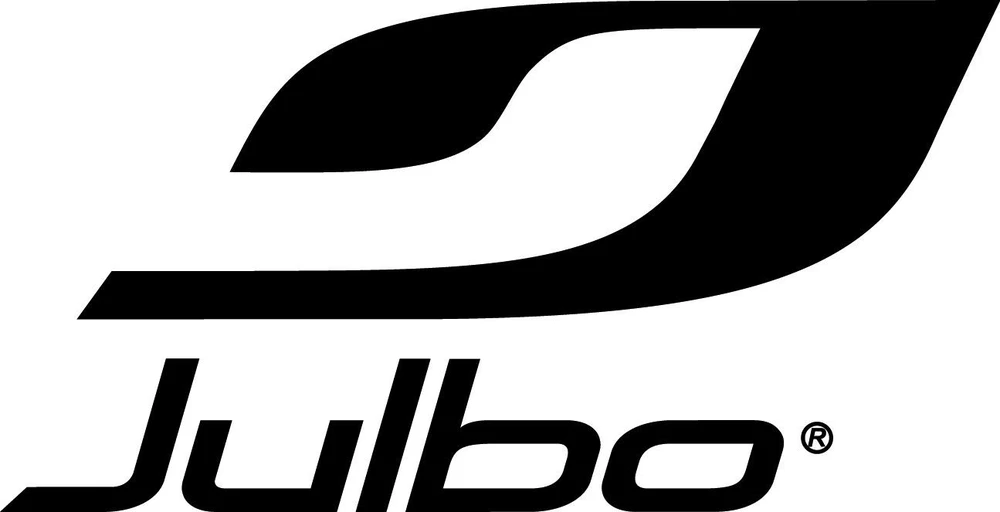 Akiniai nuo saulės Julbo Slack Cover SP4