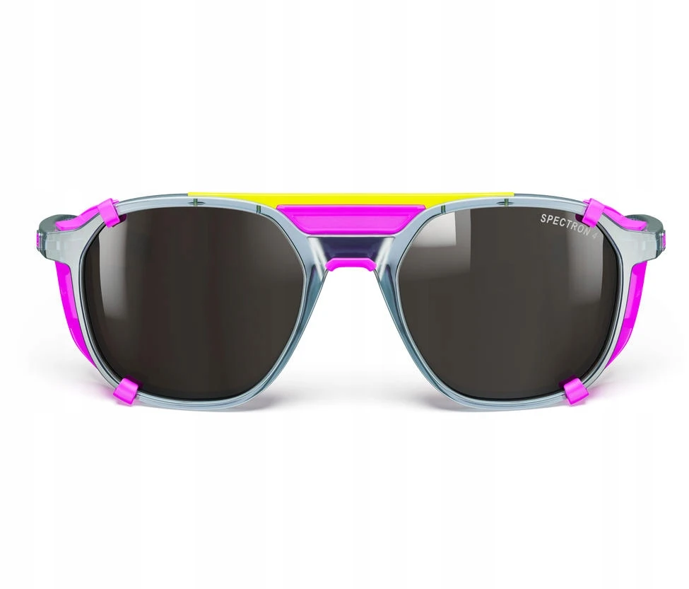 Akiniai nuo saulės Julbo Slack Cover SP4