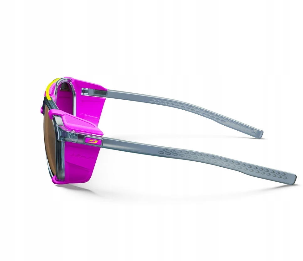 Akiniai nuo saulės Julbo Slack Cover SP4