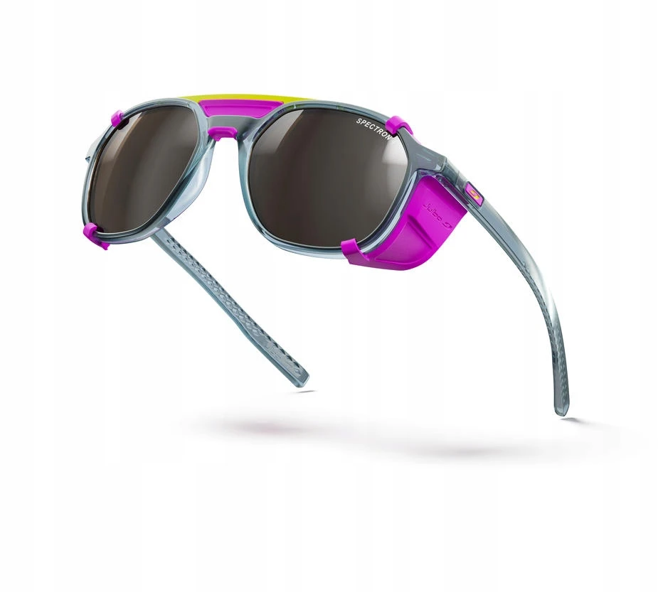 Akiniai nuo saulės Julbo Slack Cover SP4